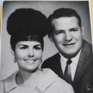 Meet your Posher, Bill